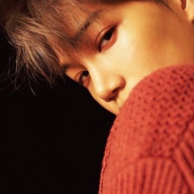 Profile Picture of GlennKai (@GlennKai2) on Twitter