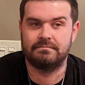 Profile Picture of Michael James Reidy (@Inspectorreidy) on Youtube