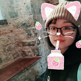 Profile Picture of Gracie Gao (@Gracie-Gao) on Facebook