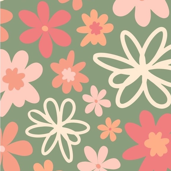 Profile Picture of Grace Volkoff (@gracevolkoff) on Poshmark