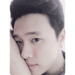 Profile Picture of Nguyễn Quý Khuê (@khue.nguyenquy) on Instagram