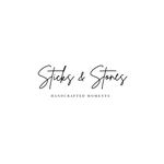 Profile Picture of Sticks & Stones (@ashlea.allen.sticksandstones) on Instagram