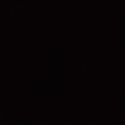 Profile Picture of Jonathan Whitkin (@JMWhitkin) on Twitter