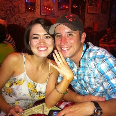 Profile Picture of Morgan Witter (@meralph13) on Twitter