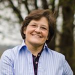 Profile Picture of Debbie Ingram (@ingramforvt) on Instagram