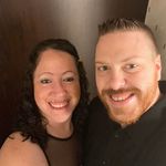 Profile Picture of Amanda Aronson Beattie (@mandaa1018) on Instagram