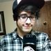 Profile Picture of Jacob Maple (Mchale) (@jacob.maple.77) on Facebook