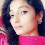 Profile Picture of john sherry (@dazzling.dazzling.352) on Instagram