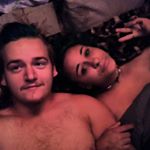 Profile Picture of Victor Parsons (@vicvicdk) on Instagram