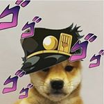 Profile Picture of Brandon fountain (@dead3ye_editzz) on Instagram