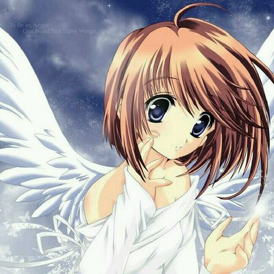 Profile Picture of Cathy Lapointe (@kitkat7810) on Twitter