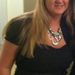 Profile Photo of Sherrie Martin Grigg (@slgrigg) on Pinterest