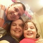 Profile Picture of Monica Anjos (@monica.anjos.52) on Instagram