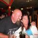 Profile Picture of Lisa Wortman (@lisa71670) on Pinterest