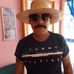 Profile Picture of Daniel Maturin (@daniel.maturin.77) on Facebook