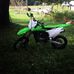 Profile Picture of Isaac Beane (@isaac.beane.77) on Facebook