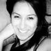 Profile Picture of Lisa Halsted (@lisa.halsted.71) on Facebook