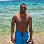 Profile Picture of Keith Parkinson (@kap33) on Instagram
