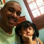 Profile Picture of Kenneth Pereira (@sbn26189) on Instagram