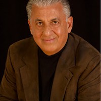 Profile Picture of Hamid Moghadam (@hamid-moghadam-8) on Quora
