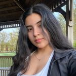 Profile Picture of jessica ruano. (@juicemica) on Instagram