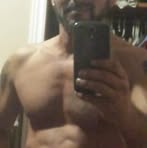 Profile Picture of Walter Viveiros (@walter.viveiros.16) on Facebook