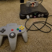 Profile Picture of Derek Schwartz (@derekschwartz2127) on Youtube