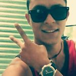 Profile Picture of Jason Adrian Luna (@jasonluna1hotmail) on Instagram