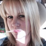 Profile Picture of Shawna Hughes (@skinnywrapsbyshawna) on Instagram