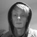 Profile Picture of Nathan Sheppard (@nathan.sheppard.311056) on Facebook
