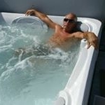 Profile Picture of Robert Lee (@rob.leedomain) on Instagram