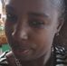 Profile Picture of Sheronda Chisolm (@sheronda.chisolm) on Facebook