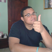 Profile Picture of Erick Tavarez (@ericktavarez224) on Youtube