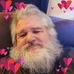 Profile Picture of Clarence G Matlock (@Clarence-G-Matlock) on Facebook