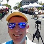 Profile Picture of Chris Tucker (@christuckerphotography) on Instagram