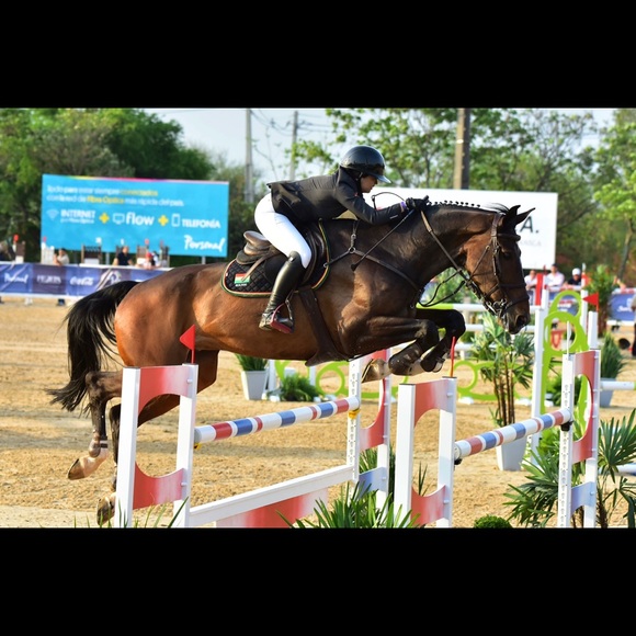 Profile Picture of Nicole Mingorance (@nmingorance) on Poshmark