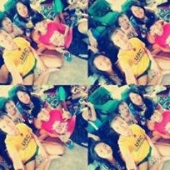 Profile Picture of Amiel Jon Aroma (@Jhonixaroma) on Twitter