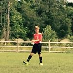Profile Picture of BridgewaterUnitedSoccer (@matthewmarcella) on Instagram
