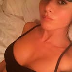 Profile Picture of Kaleigh Johnstad (@Kaleigh-Johnstad) on Facebook