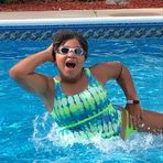 Profile Picture of Tamira Northrop (@tamira.northrop) on Facebook