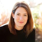 Profile Picture of Gillian Flynn (@thegillianflynn) on Instagram