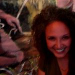Profile Picture of Kellie McDaniel (@kelliemcdaniel8) on Instagram
