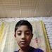 Profile Picture of Radey Khan Radey (@radeykhan.radey.9) on Facebook