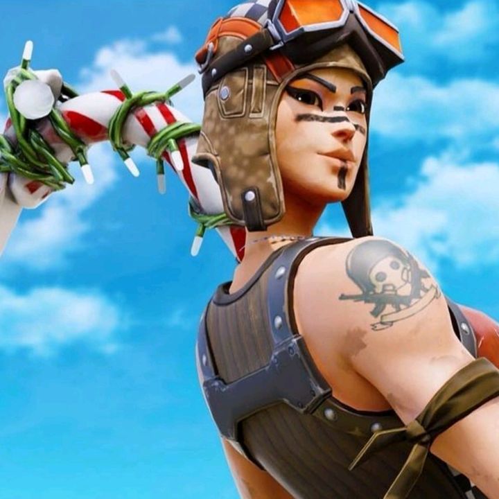 Profile Picture of Peter Kuijt821 (@officieel.flixz) on Tiktok