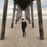 Profile Picture of Dylan Schrader (@dylan.sir) on Instagram
