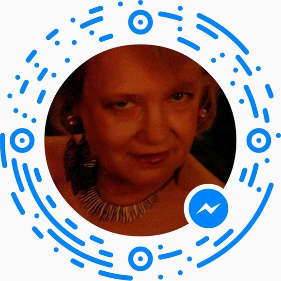 Profile Picture of Jo Walker (@6624243721) on Poshmark