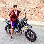Profile Picture of cristian cobos (@cobos.cristian) on Instagram