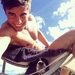 Profile Picture of Danny Darling (@dannybarling) on Instagram