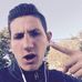 Profile Picture of Tanner Simpson (@tanner.simpson.545) on Facebook
