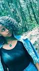 Profile Picture of   rahel hailu... (@user598915792) on Tiktok